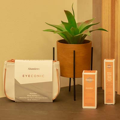 Virtual Tour of Everblooming Cosmetic & Laser Clinic in Pickering, ON