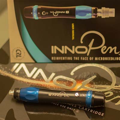 Virtual Tour of Everblooming Cosmetic & Laser Clinic in Pickering, ON