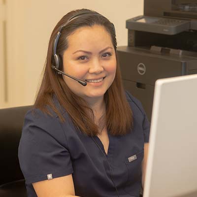 Virtual Tour of Everblooming Cosmetic & Laser Clinic in Pickering, ON