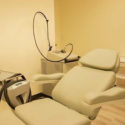 Virtual Tour of Everblooming Cosmetic & Laser Clinic in Pickering, ON