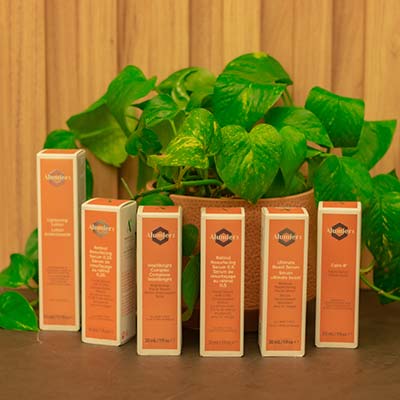 Virtual Tour of Everblooming Cosmetic & Laser Clinic in Pickering, ON