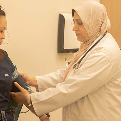 Virtual Tour of Everblooming Cosmetic & Laser Clinic in Pickering, ON