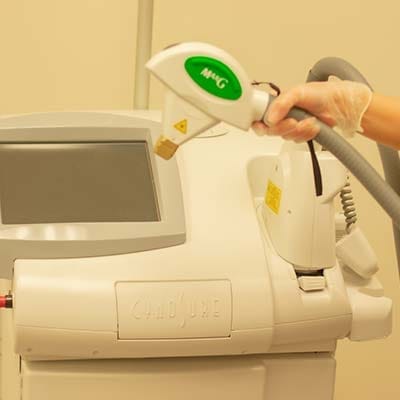 Virtual Tour of Everblooming Cosmetic & Laser Clinic in Pickering, ON