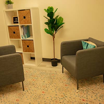 Virtual Tour of Everblooming Cosmetic & Laser Clinic in Pickering, ON