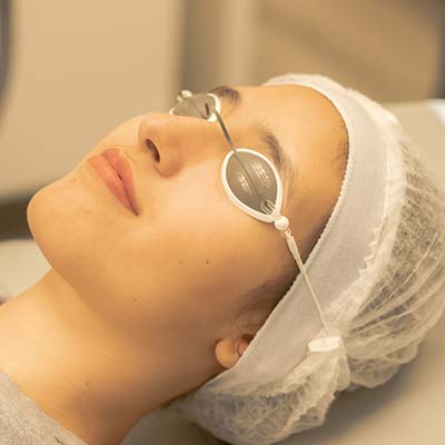 Virtual Tour of Everblooming Cosmetic & Laser Clinic in Pickering, ON