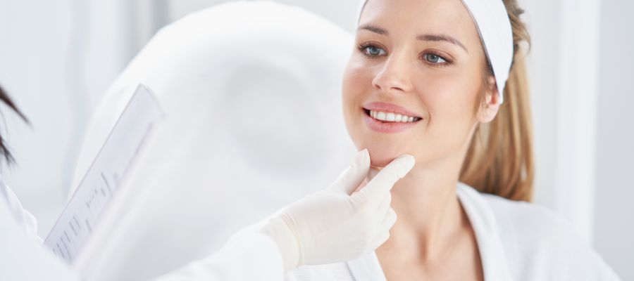 About Everblooming Cosmetic & Laser Clinic in Pickering, ON About Everblooming Cosmetic & Laser Clinic in Pickering, ON