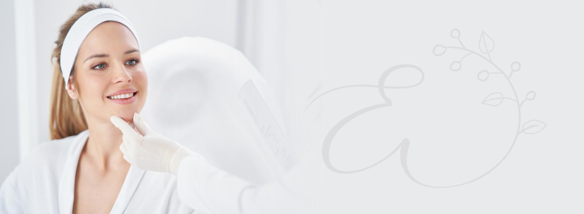 Top Medical Aesthetic Provider at Everblooming Cosmetic & Laser Clinic in Pickering, ON