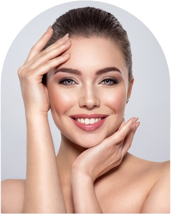 Botox Near Me in Pickering, ON