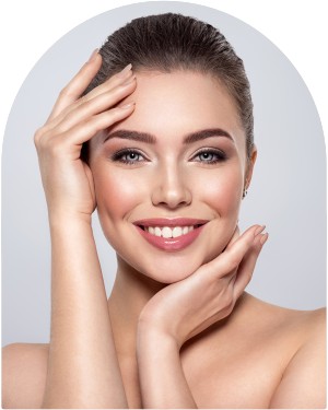 Botox Near Me in Pickering, ON