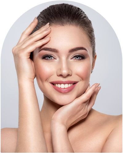 Botox at Everblooming Cosmetic & Laser Clinic in Pickering, ON