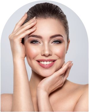 Botox at Everblooming Cosmetic & Laser Clinic in Pickering, ON