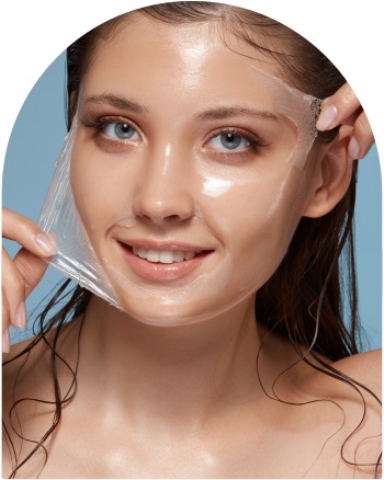 Chemical Peel Near Me in Pickering, ON
