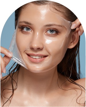 Chemical Peel Near Me in Pickering, ON
