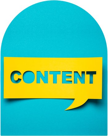 Content for Everblooming Cosmetic & Laser Clinic in Pickering, ON