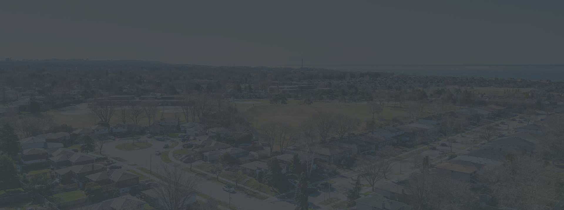 Get Directions at Everblooming Cosmetic & Laser Clinic in Pickering, ON