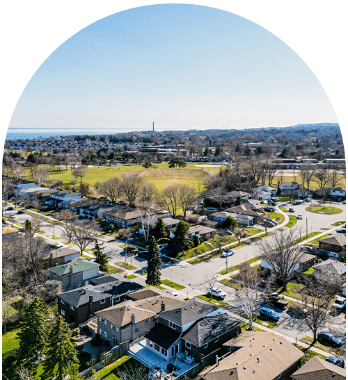 Get Directions at Everblooming Cosmetic & Laser Clinic in Pickering, ON