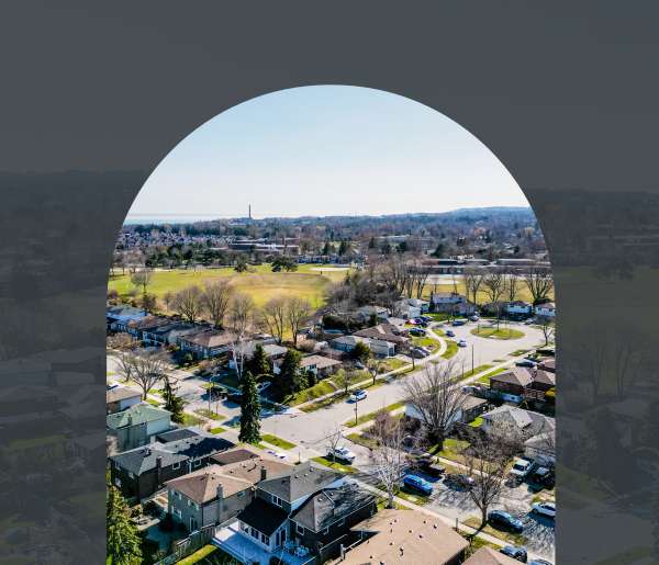 Get Directions at Everblooming Cosmetic & Laser Clinic in Pickering, ON