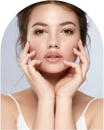 Dysport Near Me in Pickering, ON
