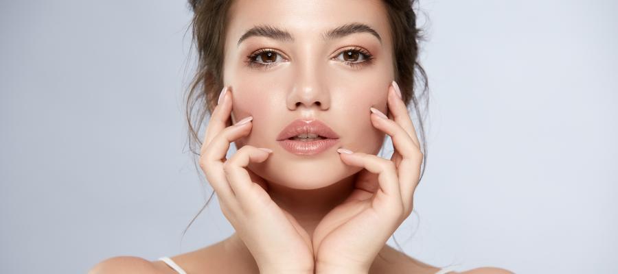 Dysport in Pickering, ON