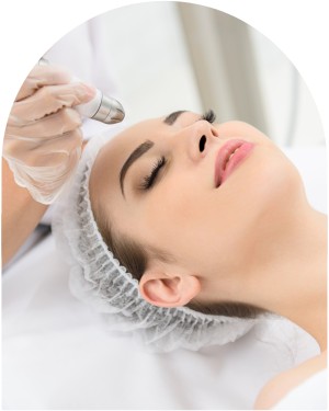Elite Plus Laser Facial Near Me in Pickering, ON
