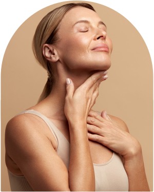 Exosome Face & Body Therapy Near Me in Pickering, ON
