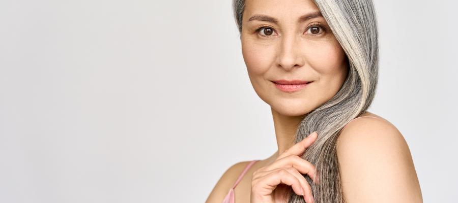 Exosome Hair Therapy in Pickering, ON