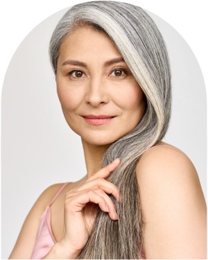 Exosome Hair Therapy Near Me in Pickering, ON
