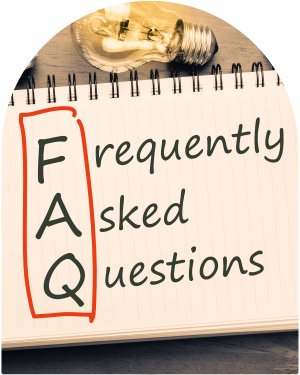 FAQs of Everblooming Cosmetic & Laser Clinic in Pickering, ON