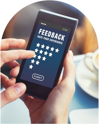 Feedback of Everblooming Cosmetic & Laser Clinic in Pickering, ON