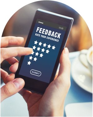 Feedback of Everblooming Cosmetic & Laser Clinic in Pickering, ON