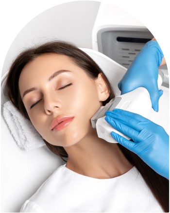 IPL Photo Facial Near Me in Pickering, ON
