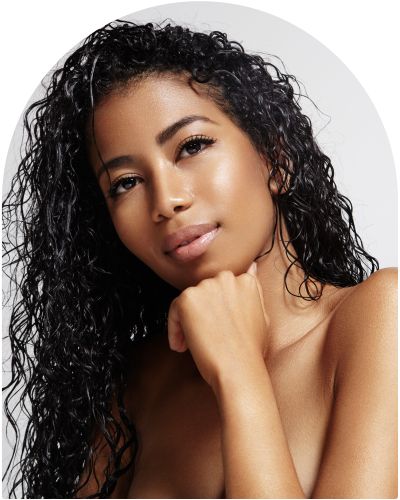 Laser Skin Rejuvenation at Everblooming Cosmetic & Laser Clinic in Pickering, ON