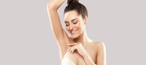 Laser Hair Removal in Pickering, ON