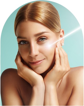 Laser Skin Resurfacing Near Me in Pickering, ON
