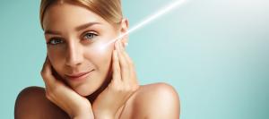 Where Can I Get Laser Skin Resurfacing in Pickering, ON
