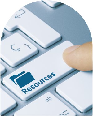 Local Resources of Everblooming Cosmetic & Laser Clinic in Pickering, ON