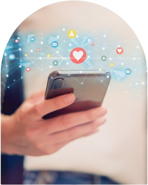 Social Media of Everblooming Cosmetic & Laser Clinic in Pickering, ON