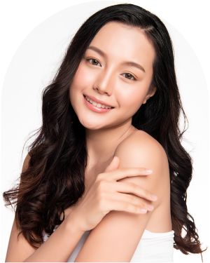 Microneedling at Everblooming Cosmetic & Laser Clinic in Pickering, ON