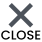 Menu Close