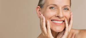 Where Can I Find Neurotoxin Specialist in Pickering, ON?