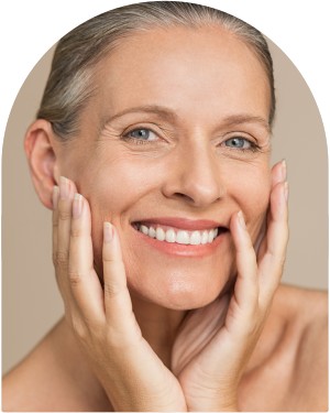 Neurotoxins Near Me in Pickering, ON
