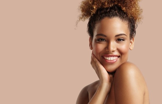 New Client Offers at Everblooming Cosmetic & Laser Clinic in Pickering, ON