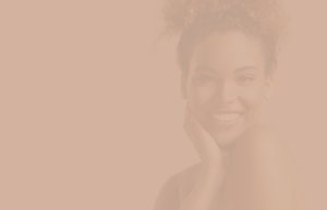 New Client Offers at Everblooming Cosmetic & Laser Clinic in Pickering, ON