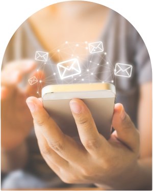 Library of Everblooming Cosmetic & Laser Clinic in Pickering, ON