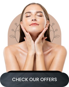 Offers at Everblooming Cosmetic & Laser Clinic in Pickering, ON offers at Everblooming Cosmetic & Laser Clinic in Pickering, ON