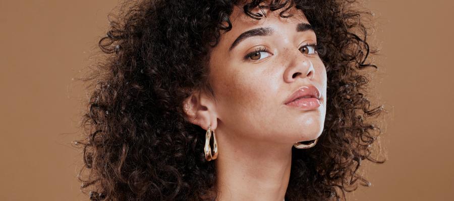 Pigment & Melasma Treatment Specialist in Pickering, ON