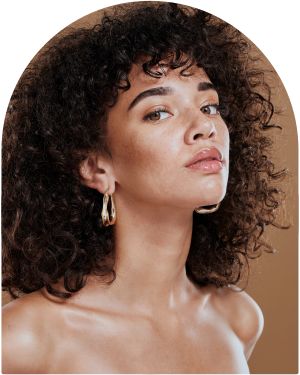 Pigment & Melasma Treatment Near Me in Pickering, ON
