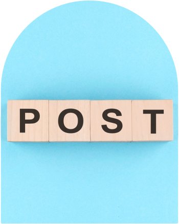 Posts of Everblooming Cosmetic & Laser Clinic in Pickering, ON