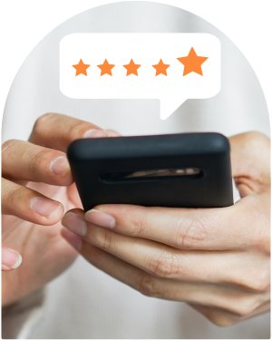 Reviews of Everblooming Cosmetic & Laser Clinic in Pickering, ON