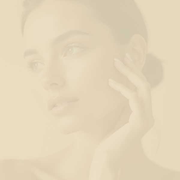 Personalized Skin Analysis with Advanced Technology at Everblooming Cosmetic & Laser Clinic in Pickering, ON